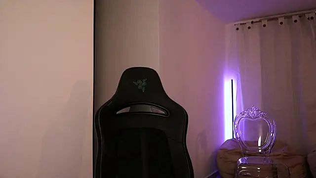 MarianaBranzz online show from 5, 2, 2026