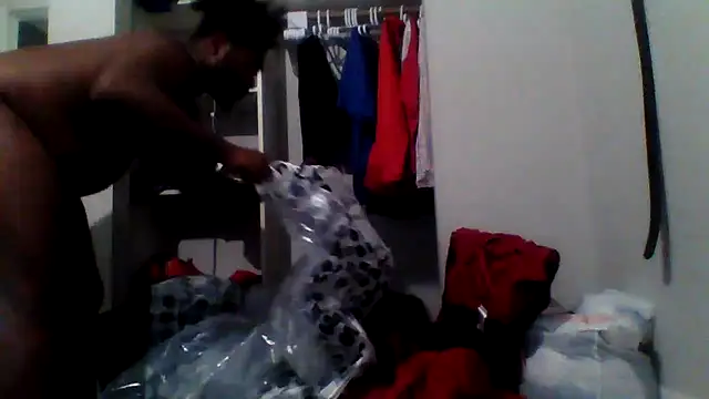 bigdick5157 online show from 6, 10, 2025