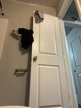 bigdick5157 online show from 23, 2, 2026