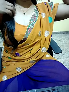 Nithya 05 online show from 29, 9, 2025