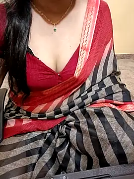 Nithya 05 online show from 10, 10, 2025