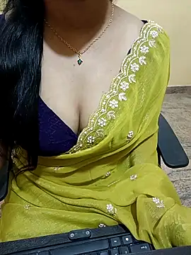 Nithya 05 online show from 13, 10, 2025