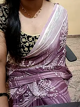 Nithya 05 online show from 5, 11, 2025