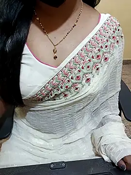 Nithya 05 online show from 9, 11, 2025