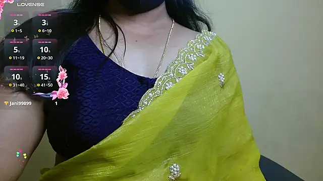 Nithya 05 online show from 19, 11, 2025