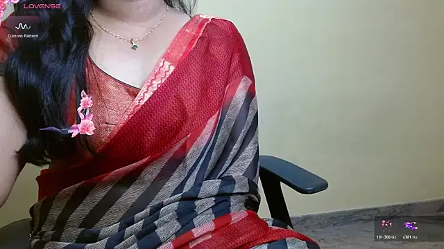 Nithya 05 online show from 22, 11, 2025