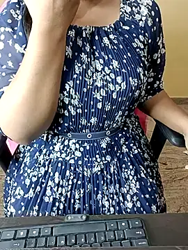 Nithya 05 online show from 10, 1, 2026