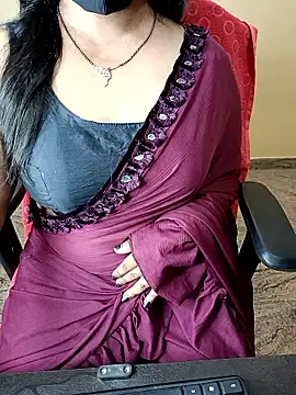 Nithya 05 online show from 16, 1, 2026