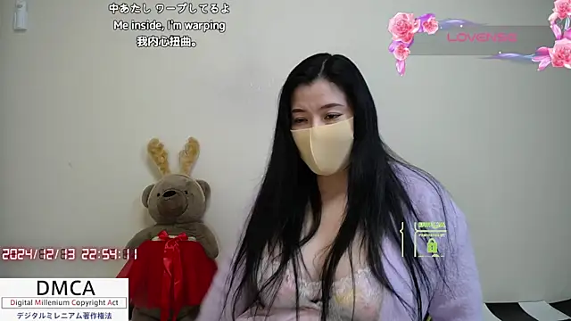   RAN-RAN   online show from 13, 12, 2024