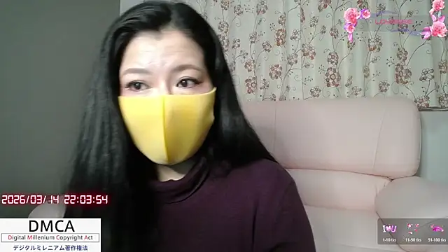   RAN-RAN   online show from 14, 3, 2026