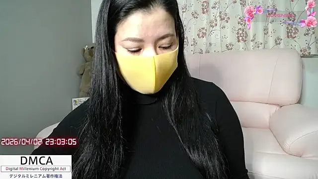   RAN-RAN   online show from 2, 4, 2026