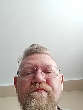 Pol1074 online show from 19, 4, 2026