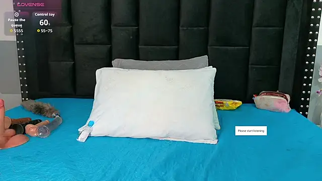 Snapshot of kinkyhousewifee chatting on 14, 2, 2026 kinkyhousewifee online show from 14, 2, 2026