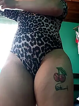 Snapshot of Lilihot_69 chatting on 5, 4, 2026 Lilihot 69 online show from 5, 4, 2026