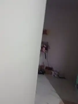 titiasexy online show from 2, 11, 2025