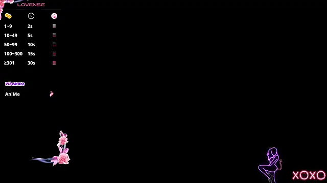 Snapshot of Catalella_Ar chatting on 18, 2, 2025 Catalella Ar online show from 18, 2, 2025