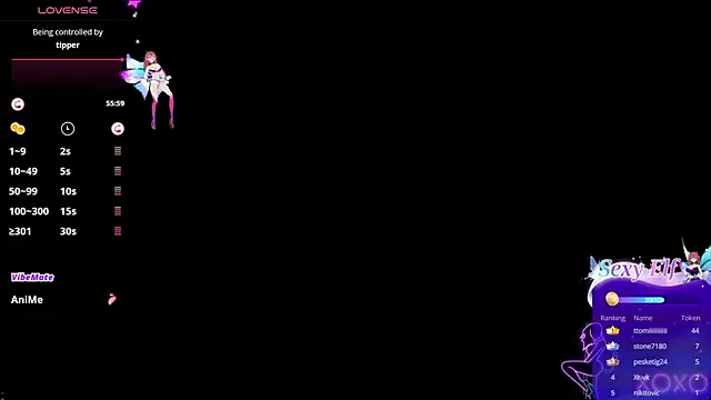 Snapshot of Catalella_Ar chatting on 20, 2, 2025 Catalella Ar online show from 20, 2, 2025