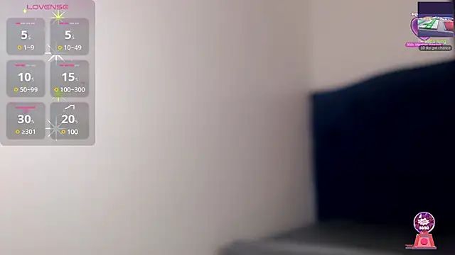 Snapshot of Catalella_Ar chatting on 18, 3, 2025 Catalella Ar online show from 18, 3, 2025