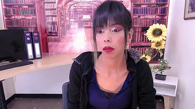 Snapshot of Catalella_Ar chatting on 9, 9, 2025 Catalella Ar online show from 9, 9, 2025