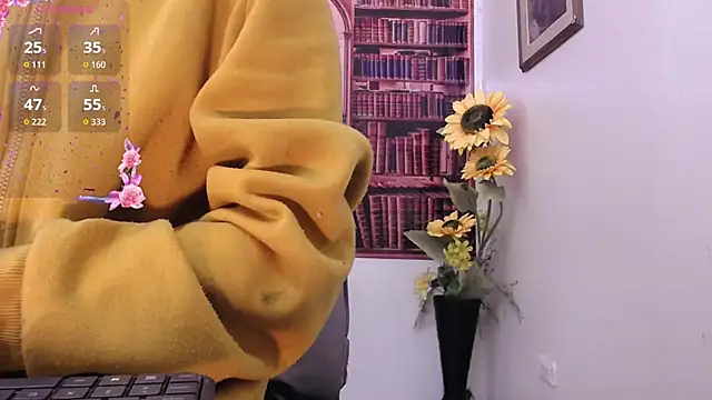 Snapshot of Catalella_Ar chatting on 16, 9, 2025 Catalella Ar online show from 16, 9, 2025