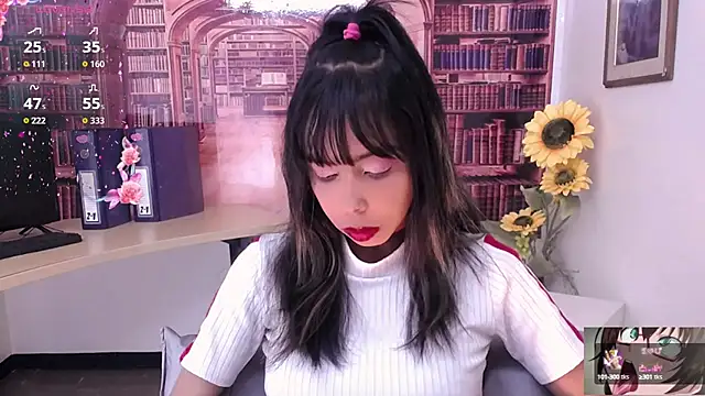 Snapshot of Catalella_Ar chatting on 27, 9, 2025 Catalella Ar online show from 27, 9, 2025