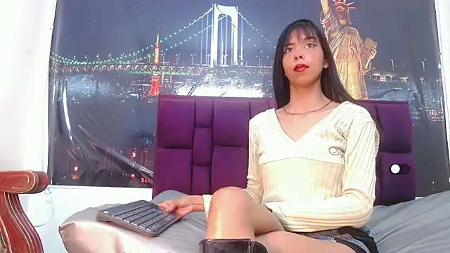 Snapshot of Catalella_Ar chatting on 5, 2, 2026 Catalella Ar online show from 5, 2, 2026