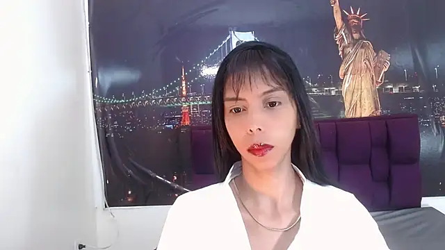 Snapshot of Catalella_Ar chatting on 8, 2, 2026 Catalella Ar online show from 8, 2, 2026