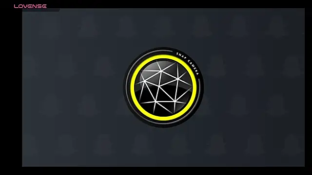 Snapshot of Catalella_Ar chatting on 10, 2, 2026 Catalella Ar online show from 10, 2, 2026