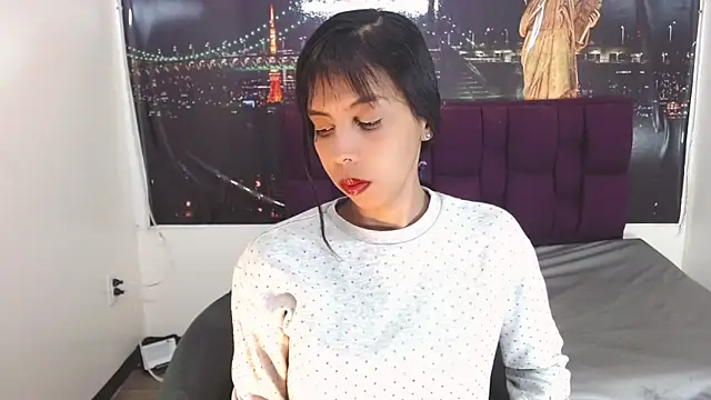 Snapshot of Catalella_Ar chatting on 11, 2, 2026 Catalella Ar online show from 11, 2, 2026