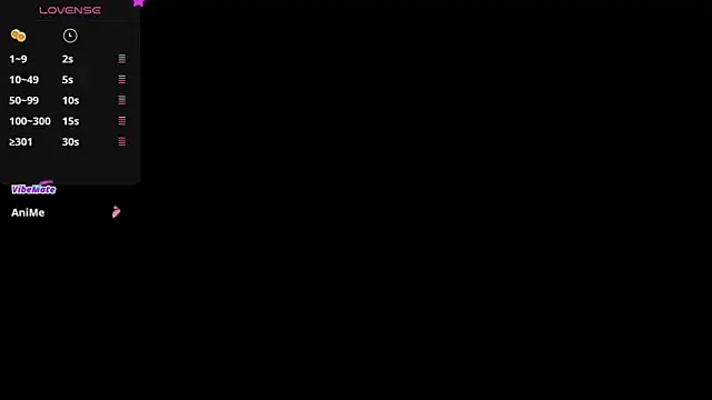 Snapshot of Catalella_Ar chatting on 13, 2, 2026 Catalella Ar online show from 13, 2, 2026