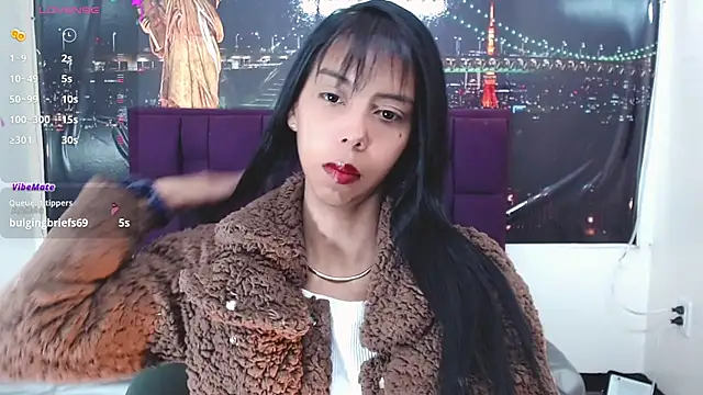 Snapshot of Catalella_Ar chatting on 15, 2, 2026 Catalella Ar online show from 15, 2, 2026