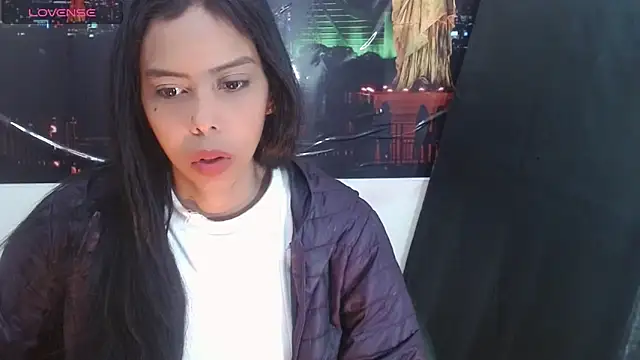 Catalella Ar online show from 20, 3, 2026