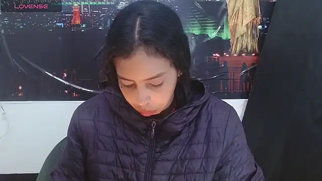 Catalella Ar online show from 21, 3, 2026