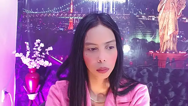 Catalella Ar online show from 3, 6, 2026