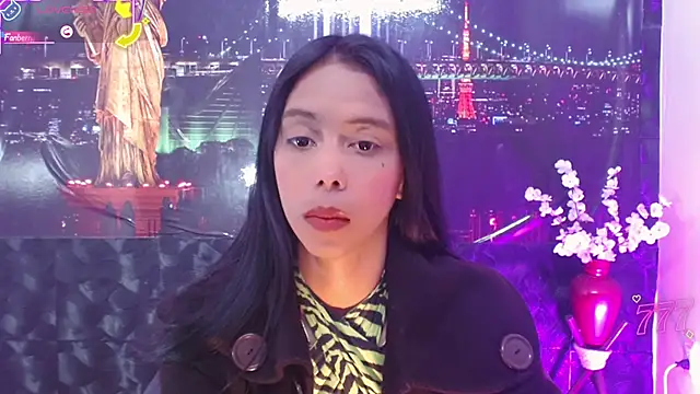 Snapshot of Catalella_Ar chatting on 10, 6, 2026 Catalella Ar online show from 10, 6, 2026
