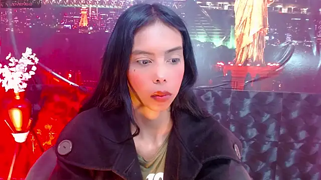 Snapshot of Catalella_Ar chatting on 13, 6, 2026 Catalella Ar online show from 13, 6, 2026