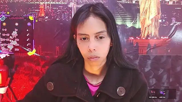 Snapshot of Catalella_Ar chatting on 18, 6, 2026 Catalella Ar online show from 18, 6, 2026