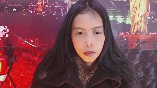 Snapshot of Catalella_Ar chatting on 21, 6, 2026 Catalella Ar online show from 21, 6, 2026