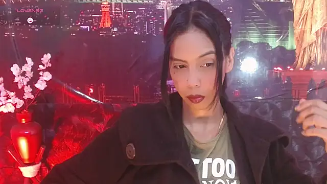 Snapshot of Catalella_Ar chatting on 25, 6, 2026 Catalella Ar online show from 25, 6, 2026