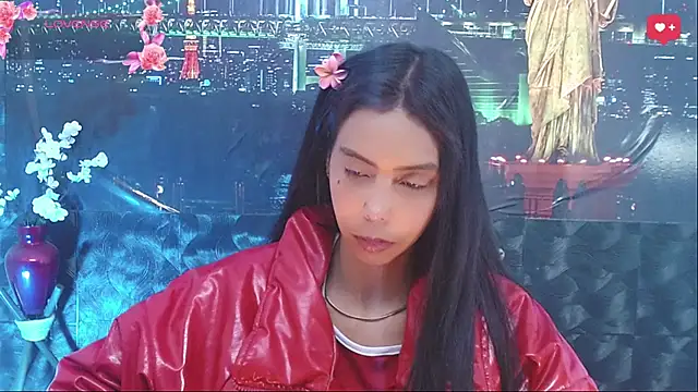 Snapshot of Catalella_Ar chatting on 15, 7, 2026 Catalella Ar online show from 15, 7, 2026