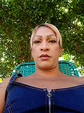 Candy-love87 online show from 24, 10, 2025