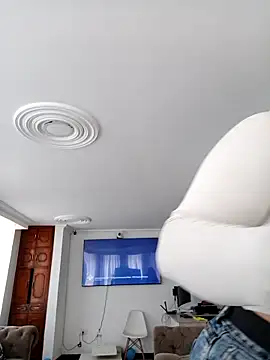 Snapshot of Blair_Elliss chatting on 8, 2, 2026 Blair Elliss online show from 8, 2, 2026