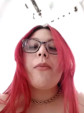 Snapshot of Blair_Elliss chatting on 10, 2, 2026 Blair Elliss online show from 10, 2, 2026