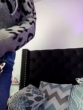 Snapshot of Blair_Elliss chatting on 12, 2, 2026 Blair Elliss online show from 12, 2, 2026