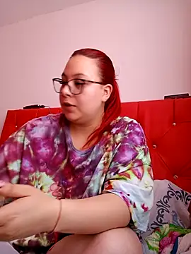 Snapshot of Blair_Elliss chatting on 1, 3, 2026 Blair Elliss online show from 1, 3, 2026