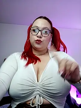 Snapshot of Blair_Elliss chatting on 3, 3, 2026 Blair Elliss online show from 3, 3, 2026