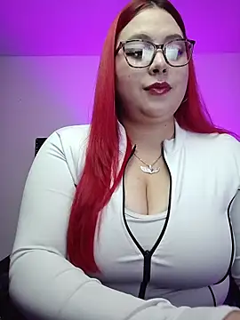 Blair Elliss online show from 14, 3, 2026