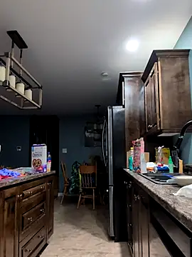 jonnyjenner online show from 3, 10, 2025