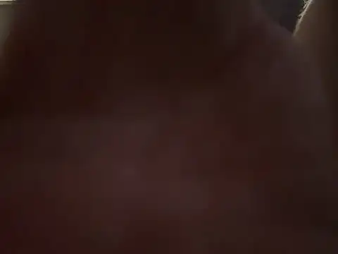 Satans Play online show from 27, 12, 2024