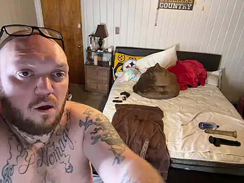 Satans Play online show from 11, 3, 2025